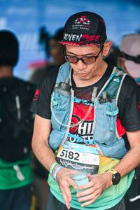 BIB: 
                            <button type="button" onclick="openModal(28105248)" class="btn btn-primary btn-sm float-right btn-popup" data-toggle="modal" data-target=".modal-high-quality">
                        <i class="fas fa-shopping-cart"></i> Add to Cart
                    </button>
                                            <button type="button" onclick="isThisMe(28105248, true)" class="btn btn-success btn-sm float-right btn-popup btn-isme hidden" data-toggle="tooltip" data-placement="bottom" title="นี่คือรูปของคุณใช่ไหม คลิกที่นี่เพื่อเอาเข้าอัลบั้ม">
                        <i class="fas fa-plus"></i> Add to album
                    </button>
                    <button type="button" onclick="isThisMe(28105248, false)" class="btn btn-warning btn-sm float-right btn-popup btn-isnotme hidden">
                        <i class="fas fa-ban"></i> Remove from album
                    </button>